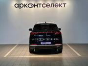 Chery Tiggo 7 Pro Max I Краснодар  - изображение 22