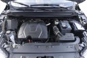 Haval Jolion I Брянск  - изображение 45