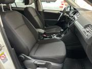 Volkswagen Tiguan II Уфа  - изображение 50