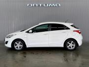 Hyundai i30 II Краснодар  - изображение 28