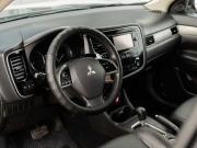 Mitsubishi Outlander III Новосибирск  - изображение 29