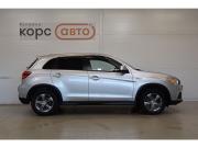 Mitsubishi ASX I Рестайлинг 2 Коломна  - изображение 20