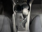Toyota RAV4 III (XA30) Магнитогорск  - изображение 28