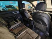 Audi Q7 II (4M) Санкт-Петербург  - изображение 33