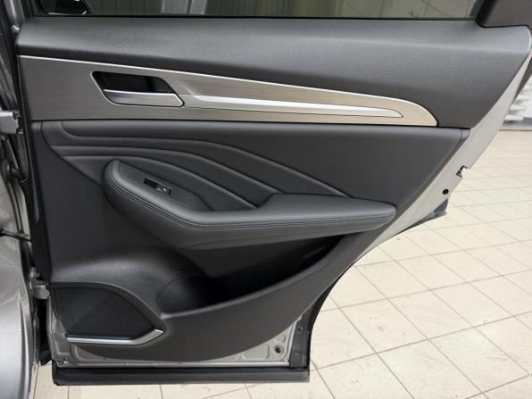 Haval F7 I с пробегом 2020 года, цена 1 898 000 рублей, 80233 км, внедорожник, Автокод Объявления