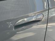 Volkswagen ID.4 Екатеринбург  - изображение 44