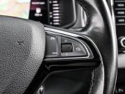 Skoda Karoq I Новороссийск  - изображение 36