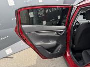 Kia Rio IV Минеральные Воды  - изображение 46
