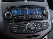 Chevrolet Aveo II Краснодар  - изображение 33