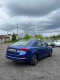 Skoda Rapid II Чебоксары  - изображение 38