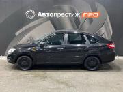 Lada (ВАЗ) Granta I Пермь  - изображение 25