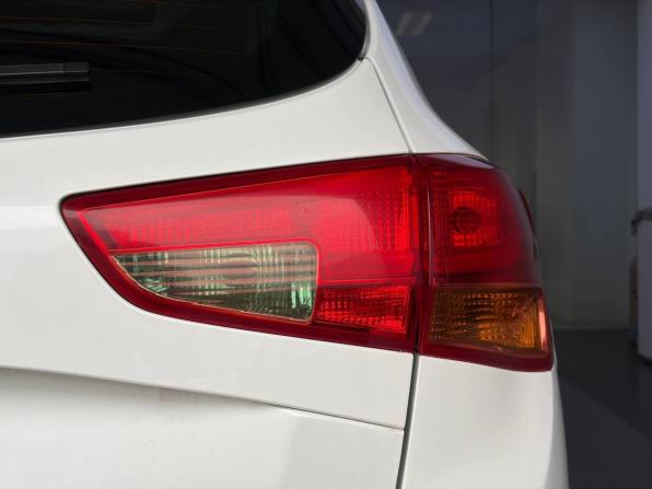 Kia Ceed II Рестайлинг с пробегом 2017 года, цена 1 365 000 рублей, 168767 км, универсал, Автокод Объявления