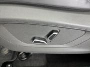 Changan CS55 Plus II Москва  - изображение 49
