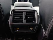 Skoda Karoq I Тверь  - изображение 49