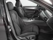 BMW 5 серии VII (G30/G31/G38) Ростов-на-Дону  - изображение 28