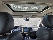 Chery Tiggo 4 I Рестайлинг Краснодар  - изображение 43