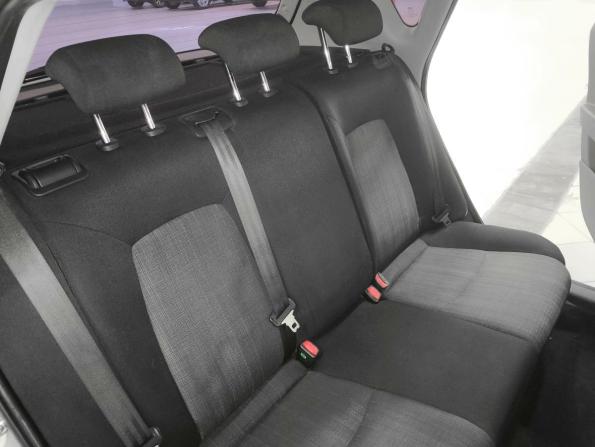 Kia Ceed I Рестайлинг с пробегом 2010 года, цена 599 000 рублей, 156573 км, хэтчбек, Автокод Объявления