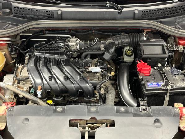 Lada (ВАЗ) Vesta I с пробегом 2021 года, цена 898 000 рублей, 125000 км, седан, Автокод Объявления