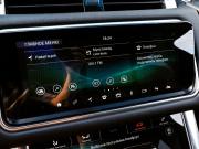 Land Rover Range Rover Sport II Рестайлинг Екатеринбург  - изображение 50