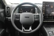Haval H9 II Пермь  - изображение 35