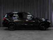 BMW X5 III (F15) Тюмень  - изображение 33