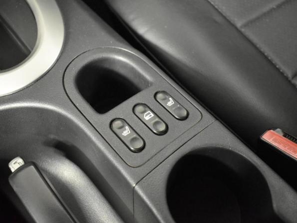 Nissan Qashqai I Рестайлинг с пробегом 2013 года, цена 779 900 рублей, 241240 км, внедорожник, Автокод Объявления
