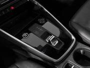 Audi A3 IV (8Y) Санкт-Петербург  - изображение 34