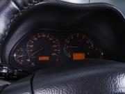Toyota Avensis II Рестайлинг Ростов-на-Дону  - изображение 33