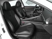 Hyundai Elantra VII (CN7) Рестайлинг Ростов-на-Дону  - изображение 27