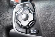 Toyota Camry VII (XV50) Оренбург  - изображение 33