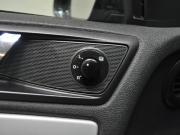 Skoda Octavia II (A5) Рестайлинг Калуга  - изображение 31