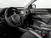 Mitsubishi Outlander III Рестайлинг 2 Санкт-Петербург  - изображение 28