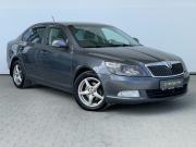 Skoda Octavia II (A5) Рестайлинг Екатеринбург  - изображение 30