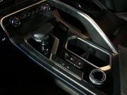Geely Tugella I Рестайлинг Уфа  - изображение 38