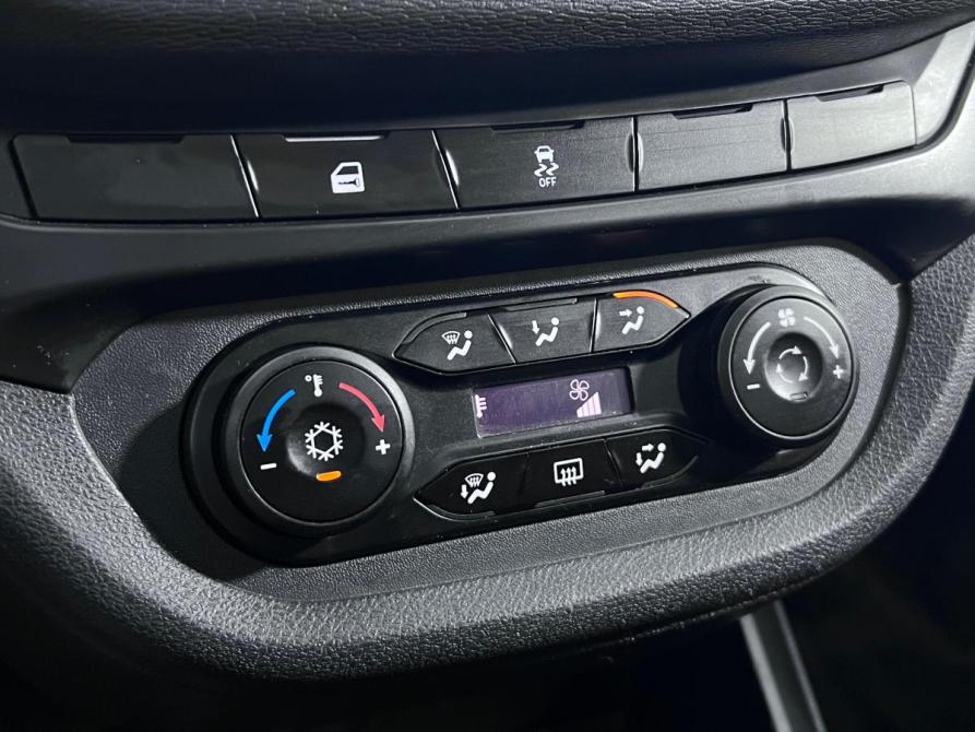 Lada (ВАЗ) Vesta I Ростов-на-Дону  - изображение 15