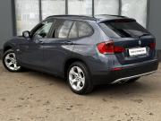 BMW X1 I (E84) Рестайлинг Ярославль  - изображение 21