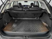 Lexus RX III Рестайлинг Новосибирск  - изображение 51