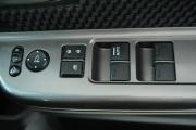 Honda Stepwgn V Омск  - изображение 31