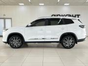 Chery Tiggo 8 Pro e+ Волгоград  - изображение 45