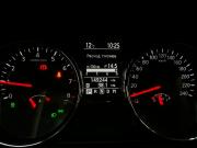 Nissan Qashqai I Рестайлинг Балашиха  - изображение 23