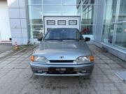 Lada (ВАЗ) 2113 Орел  - изображение 9
