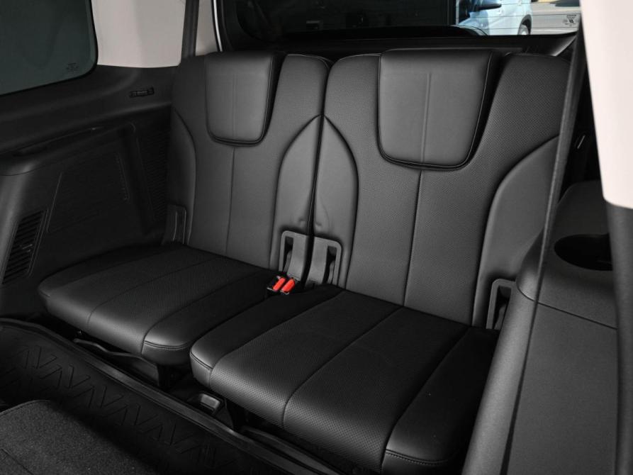 Haval H9 II Ростов-на-Дону  - изображение 12