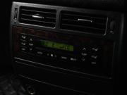 Toyota Land Cruiser 200 Series Рестайлинг 1 Тюмень  - изображение 44