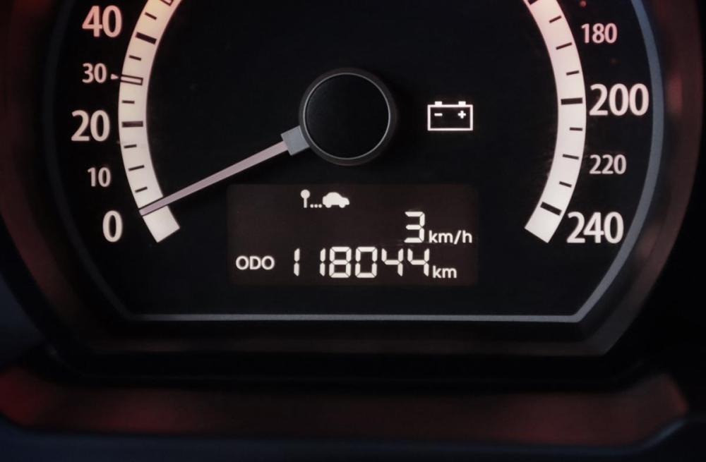 Kia Ceed I Рестайлинг Сургут  - изображение 27