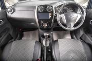 Nissan Note II Томск  - изображение 29