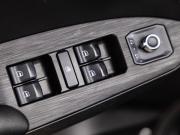 Haval Jolion I Волгоград  - изображение 54
