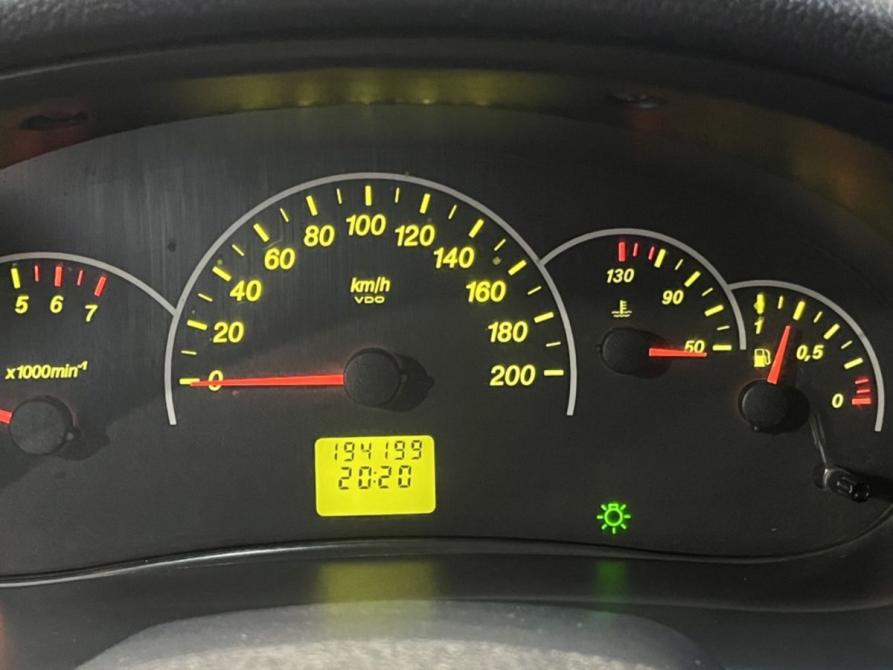 Lada (ВАЗ) Priora I Курск  - изображение 10