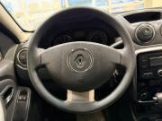 Renault Duster I Волгоград  - изображение 25