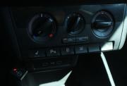 Volkswagen Polo VI Саратов  - изображение 42