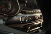 Kia Cerato IV Рестайлинг Челябинск  - изображение 33